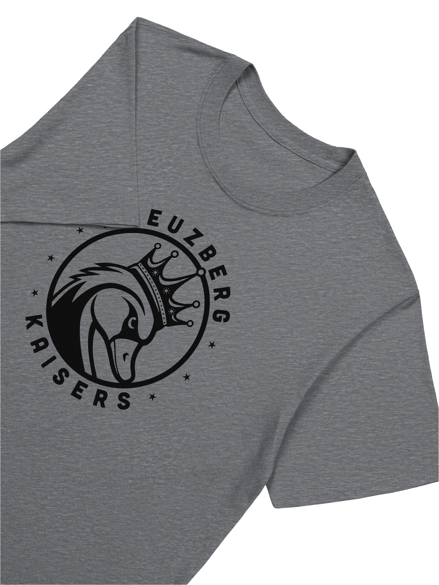 Kaisers product image (35)