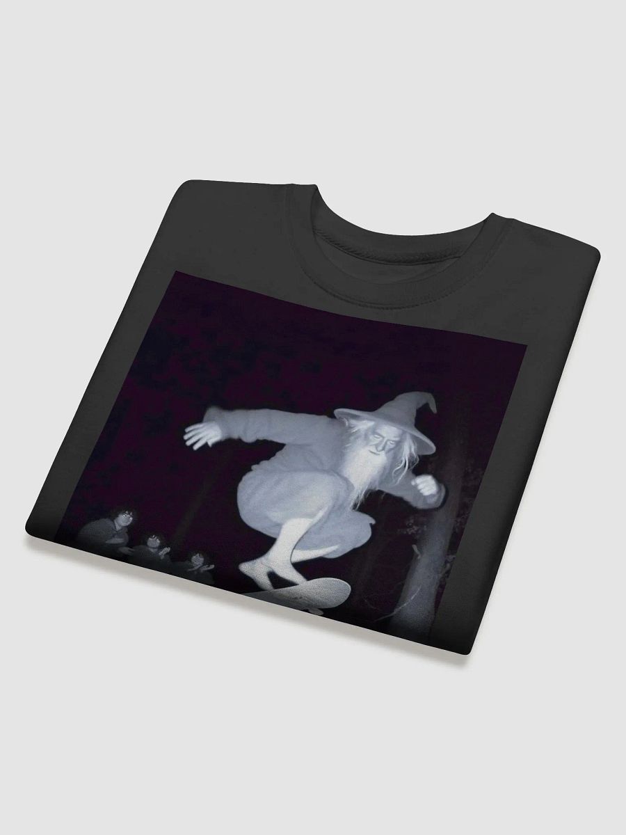 LOTR Gandalf Kick product image (4)