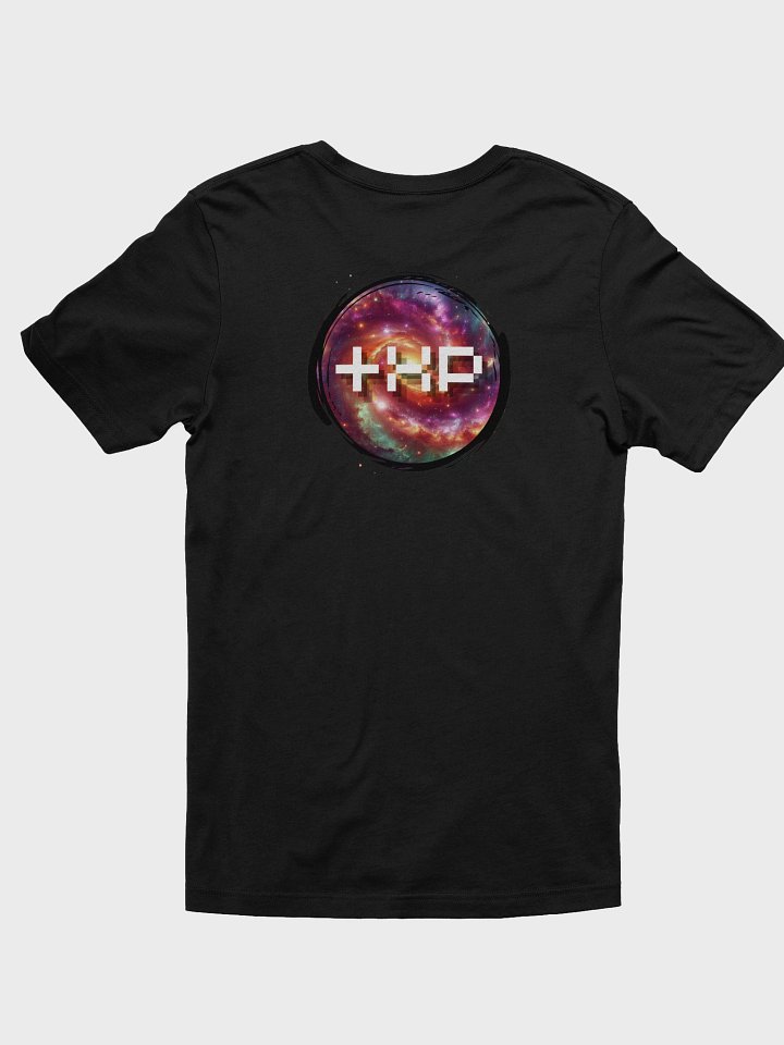 XP T-Shirt Solids product image (13)