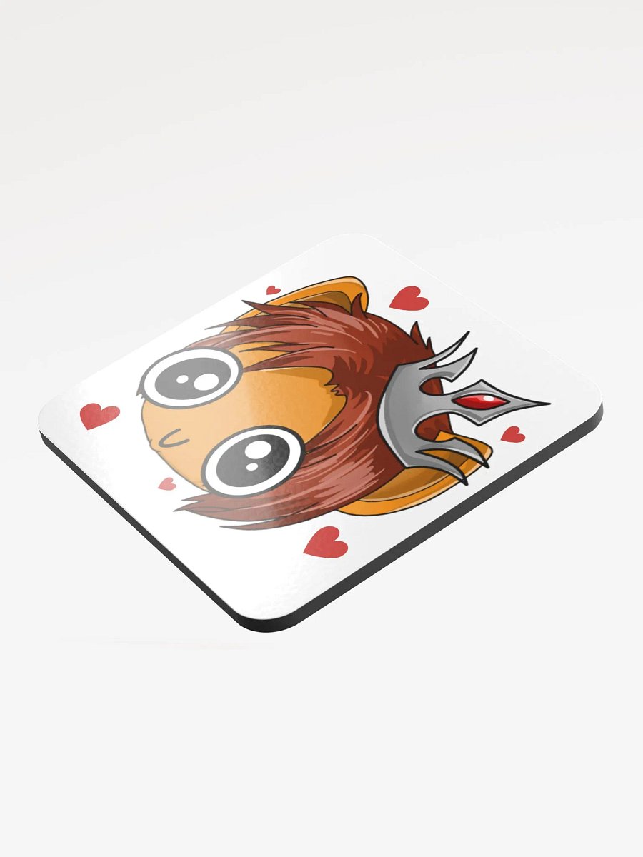 Love Coaster Collection (Simba) product image (3)