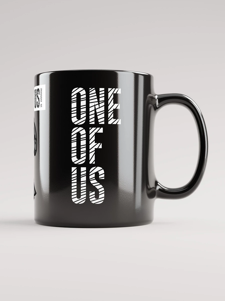 ONE OF US Mug product image (6)