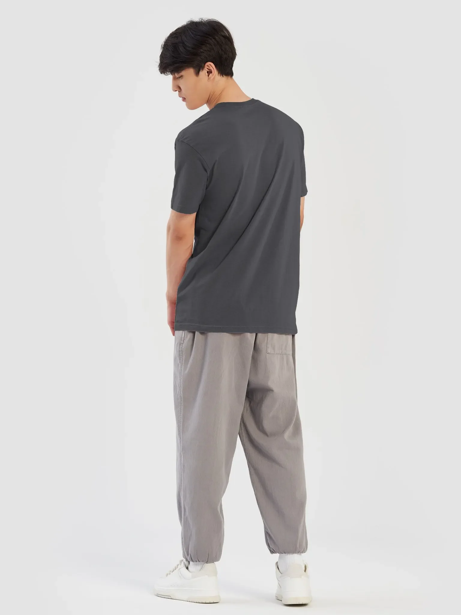 Official Release Papers product image (8)