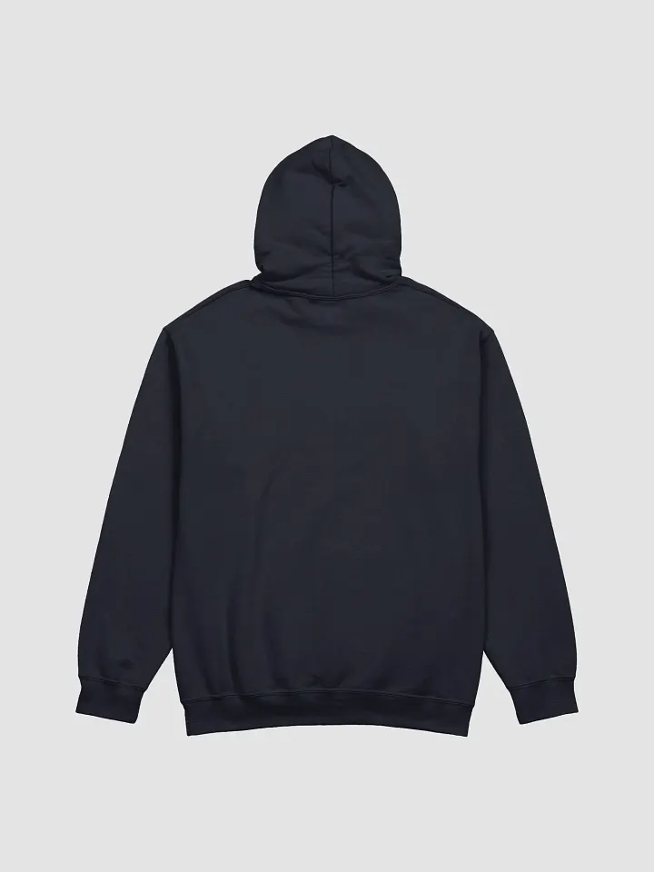 Shaolin - Hoodie product image (2)