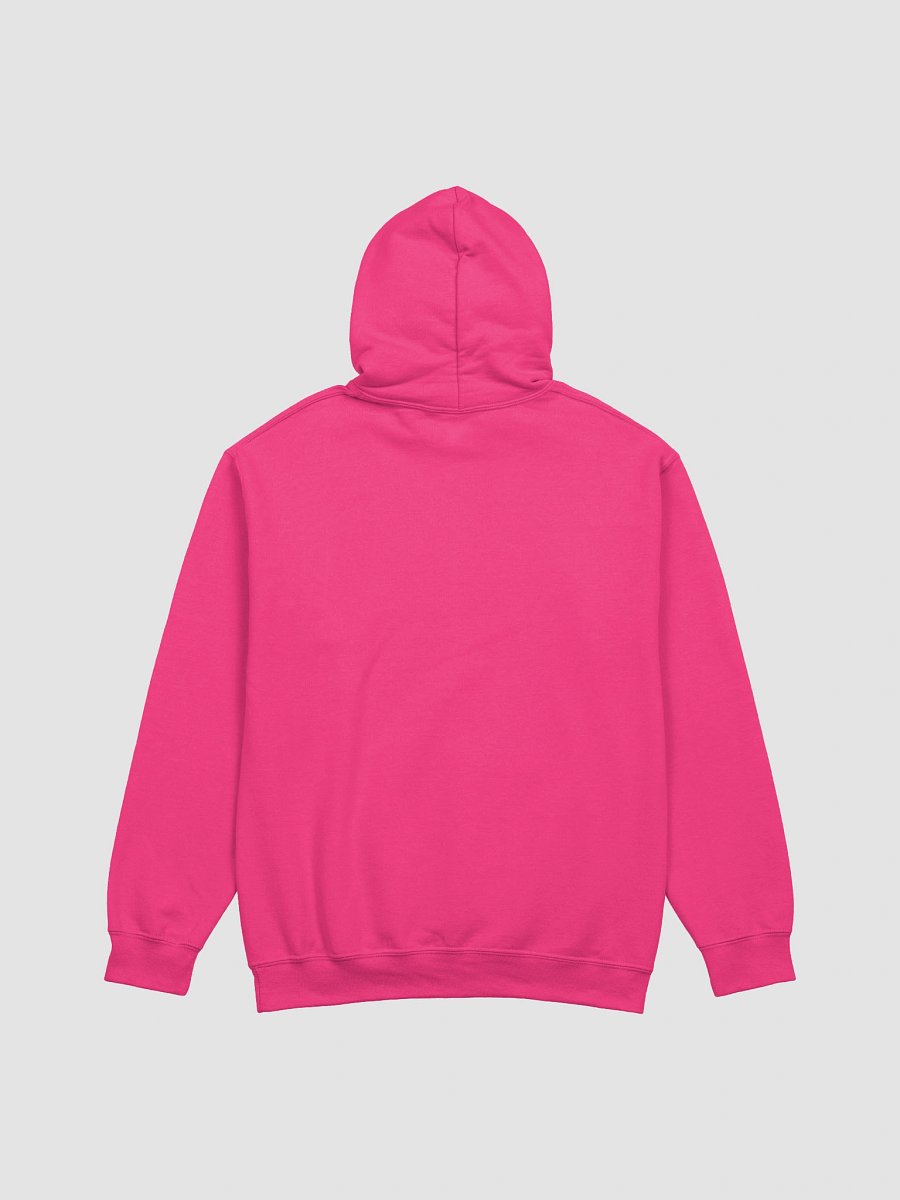 The Pink Edition product image (2)