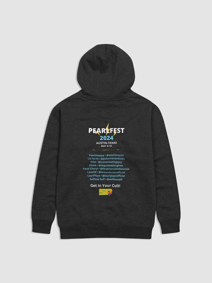 PearlFest product image (20)