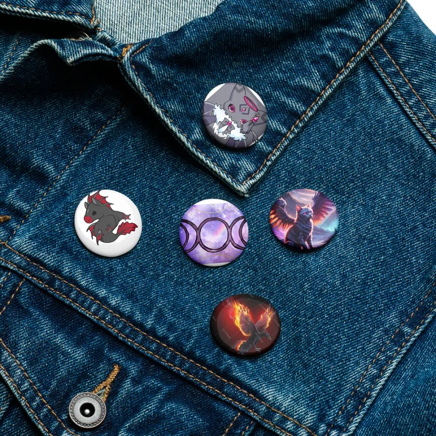 pins product image (16)