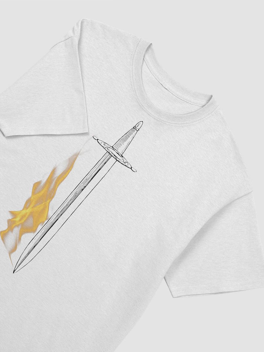 Locke Tee product image (11)