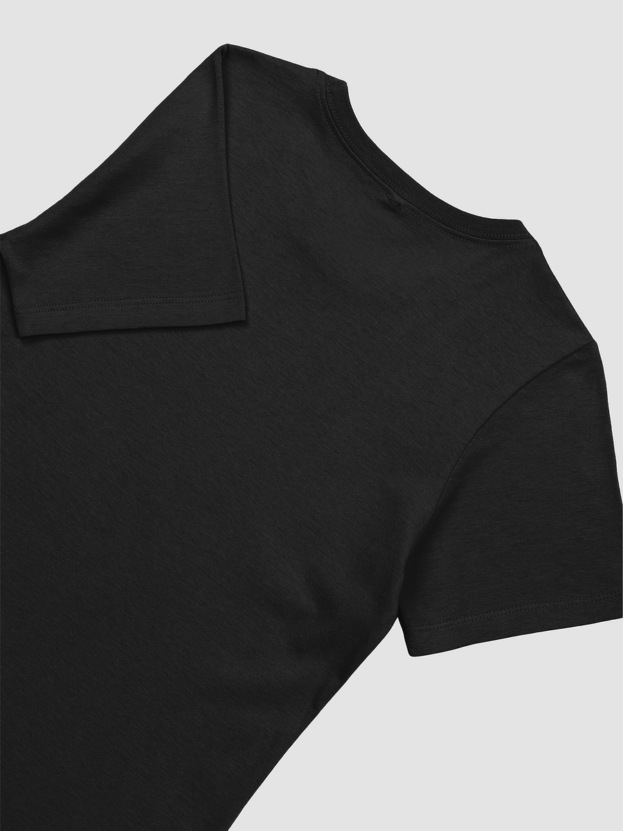 T-shirt Pilates product image (38)
