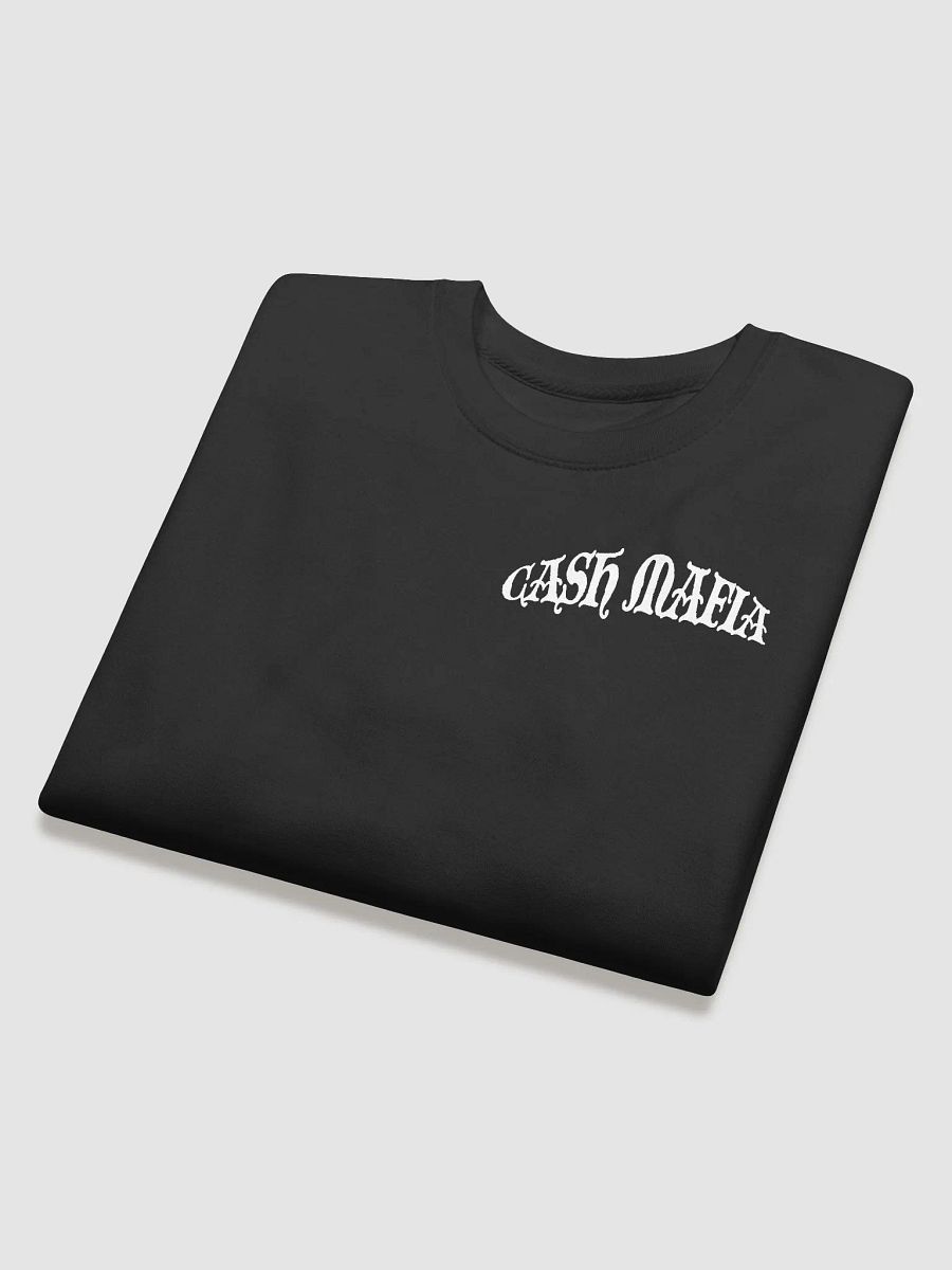 SolelyClown Sweater (OGs Know) product image (23)