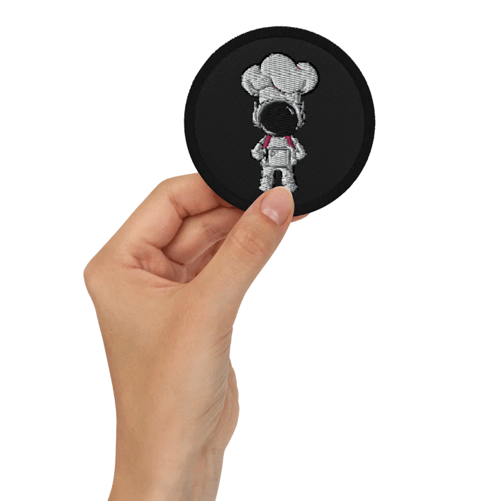 Astro Chef product image (2)