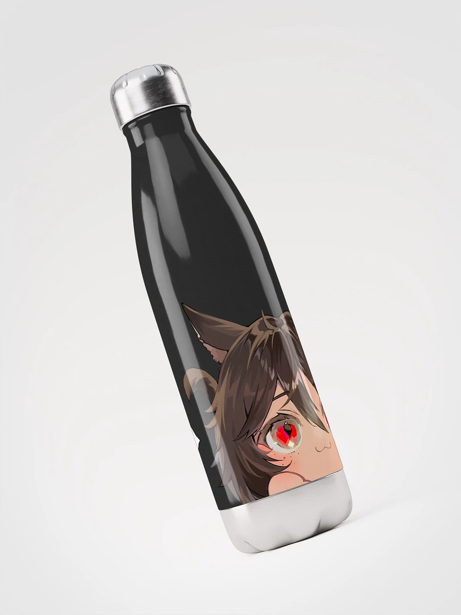 Minai Peek WOA Bottle product image (5)