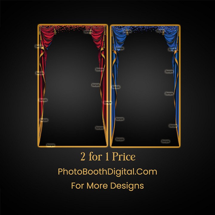 Overlay026 720x1280 product image (1)