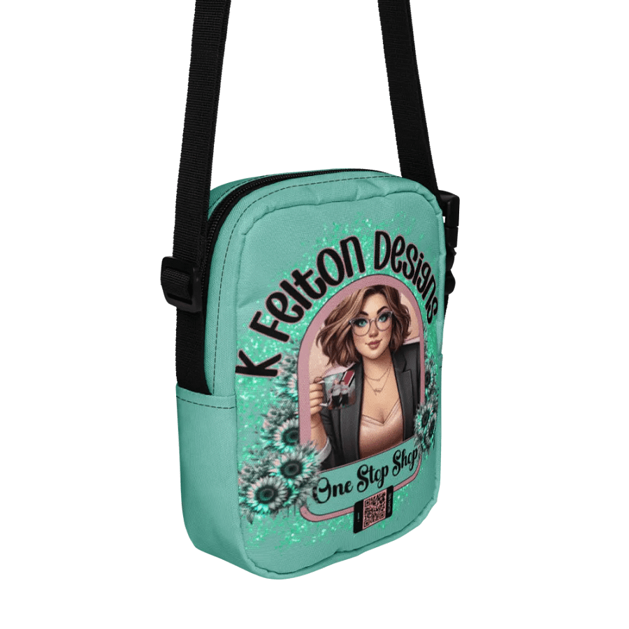kfeltondesigns product image (3)