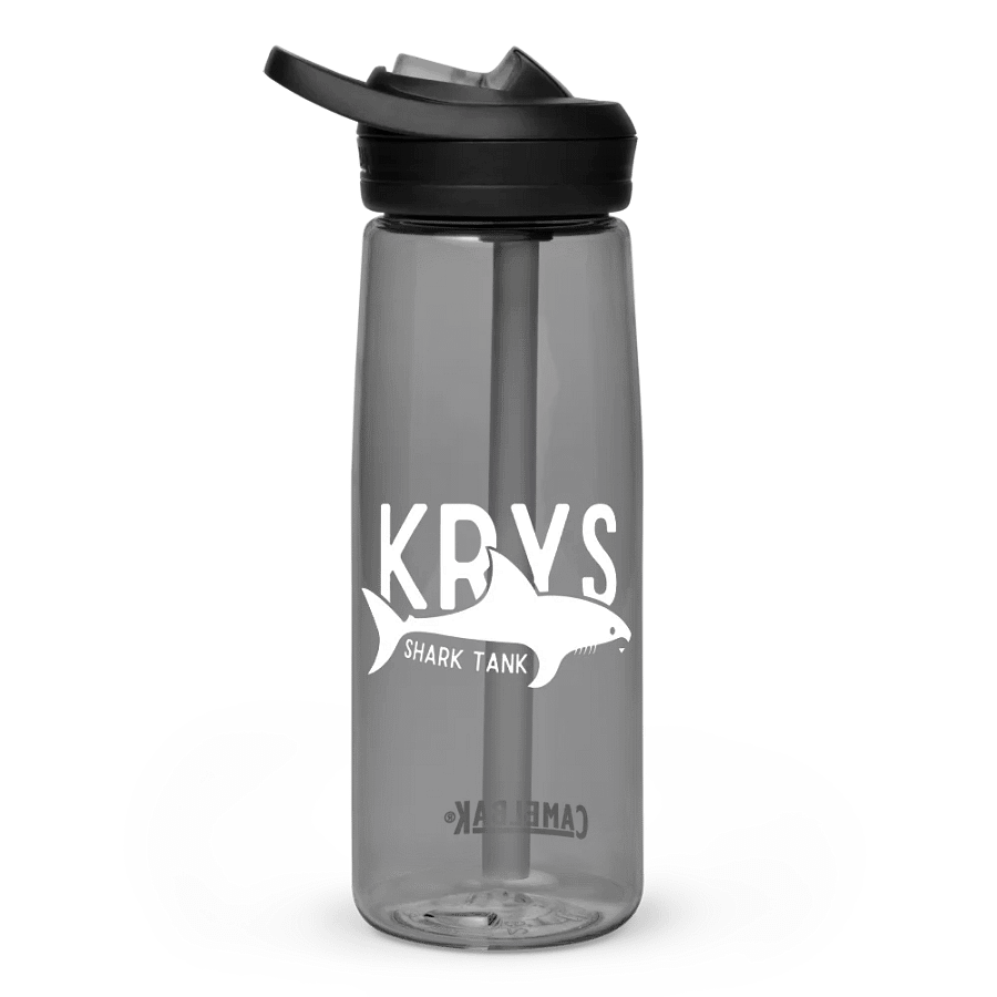 KRYS CamelBak product image (4)