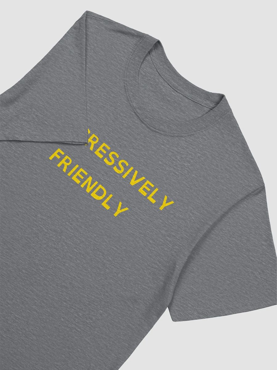 Aggressively friendly product image (3)
