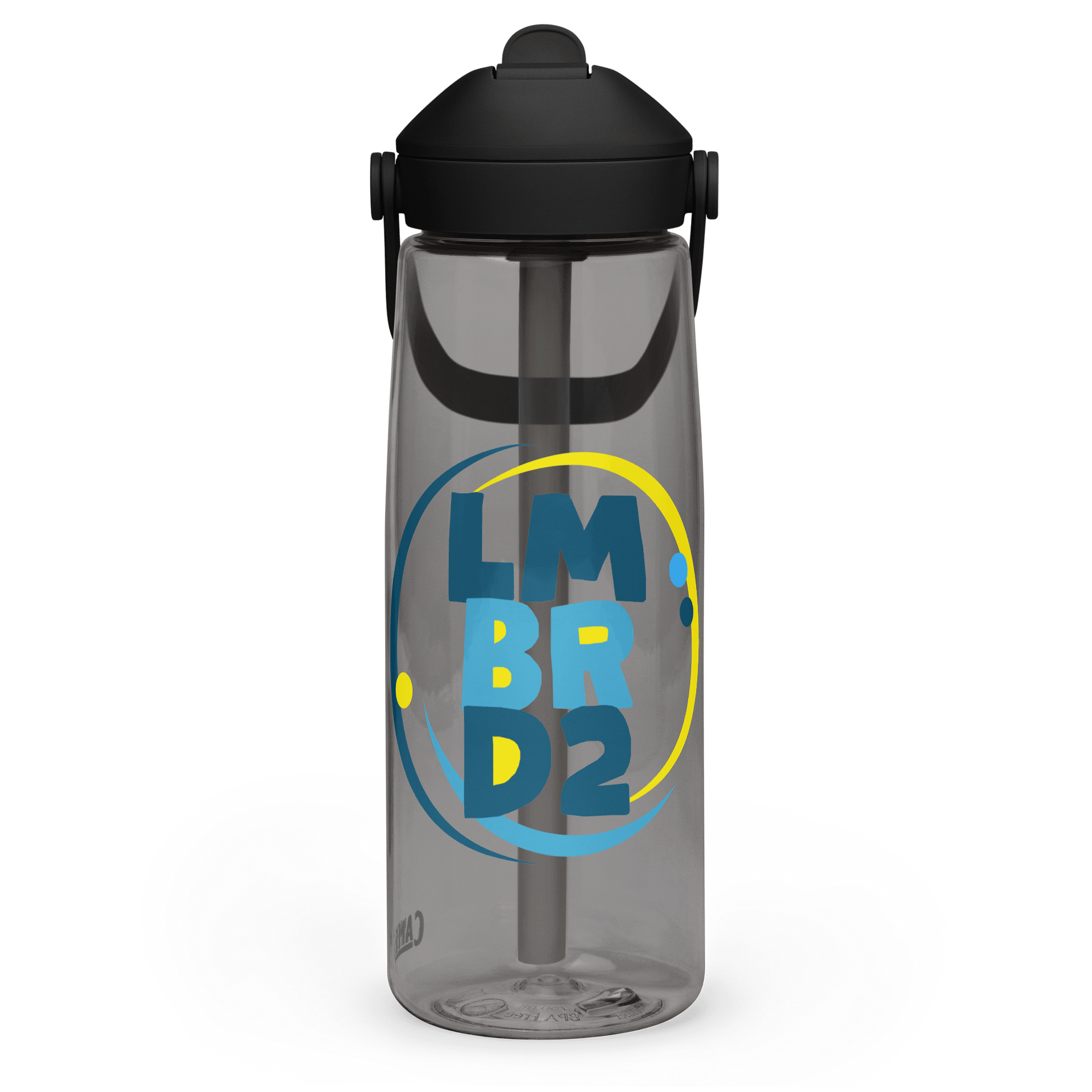 LMBRD2 CamelBak Thrive® Bottle product image (1)