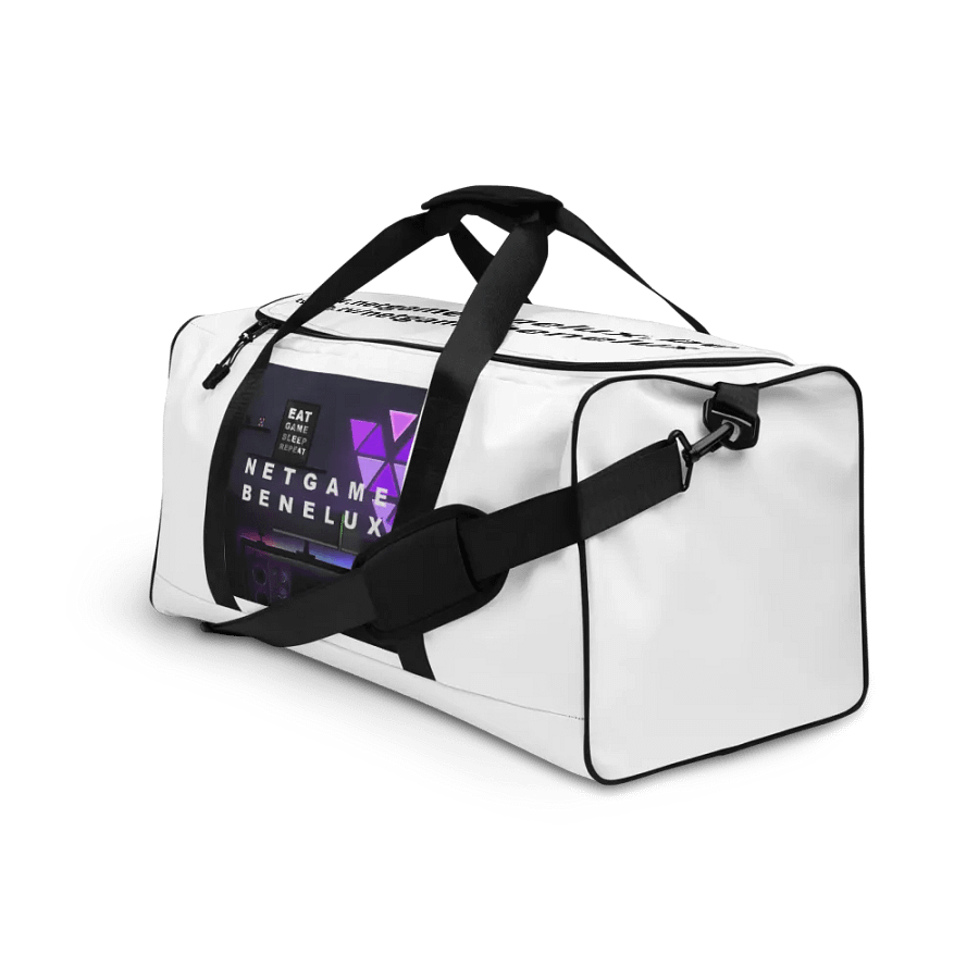 netgame sporttas product image (8)