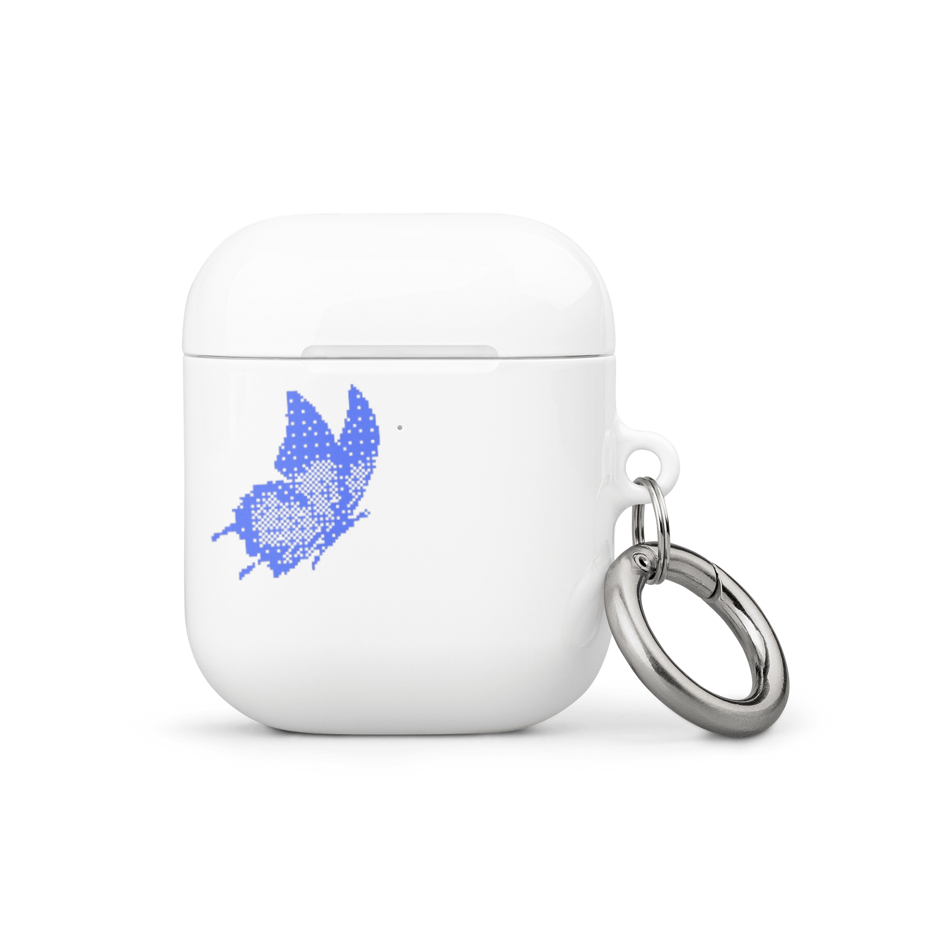 Night Fall Apparel Air Pod Case product image (1)