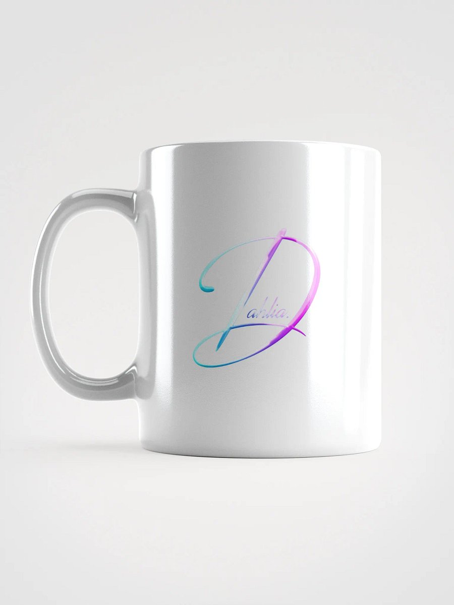 Dahlia Mug product image (18)