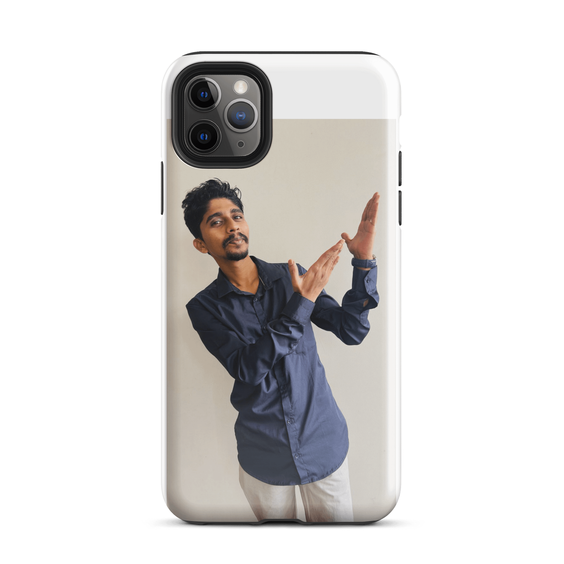 apple phone Case product image (26)