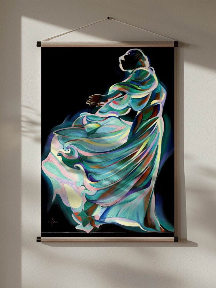 Neo Deco – 07-05-25 product image (10)