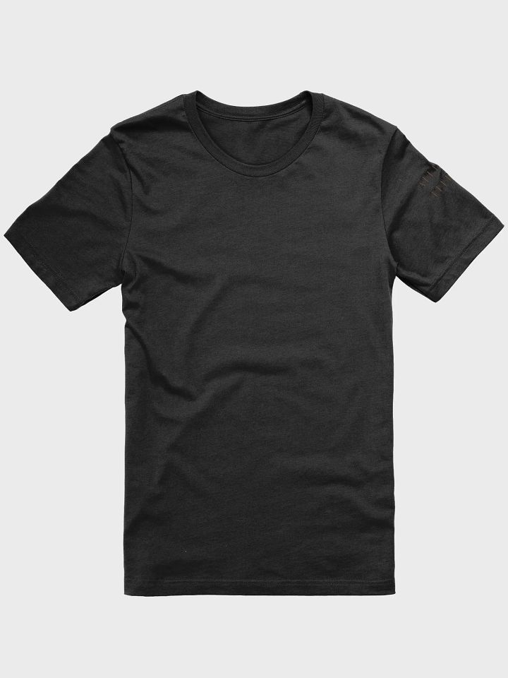 Attitude Sleeve Shirt product image (3)