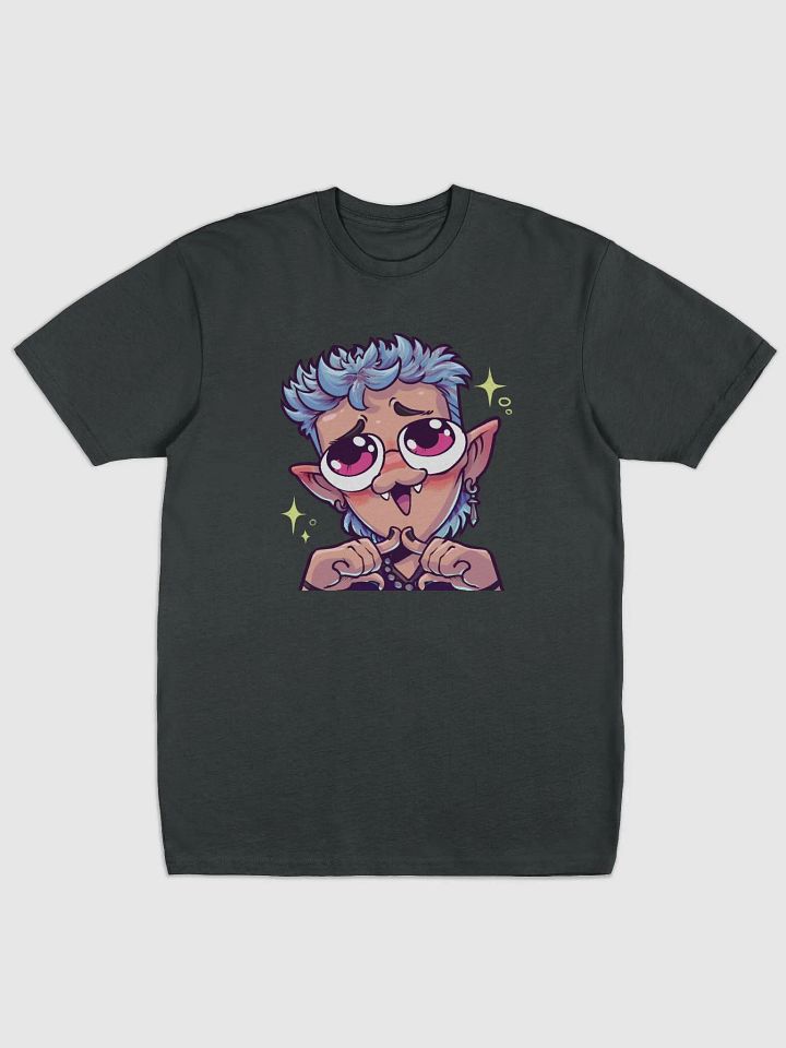 KaiBobaTee UWU product image (2)
