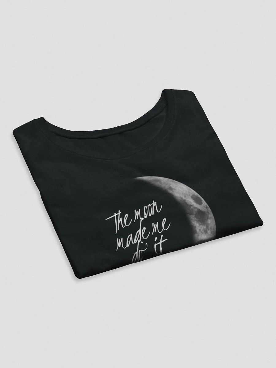 Moon Moods product image (4)
