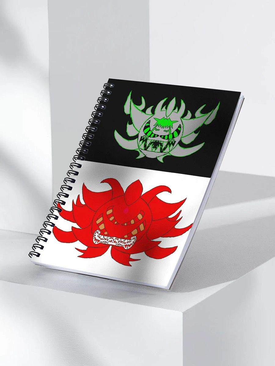 demon notebook product image (3)