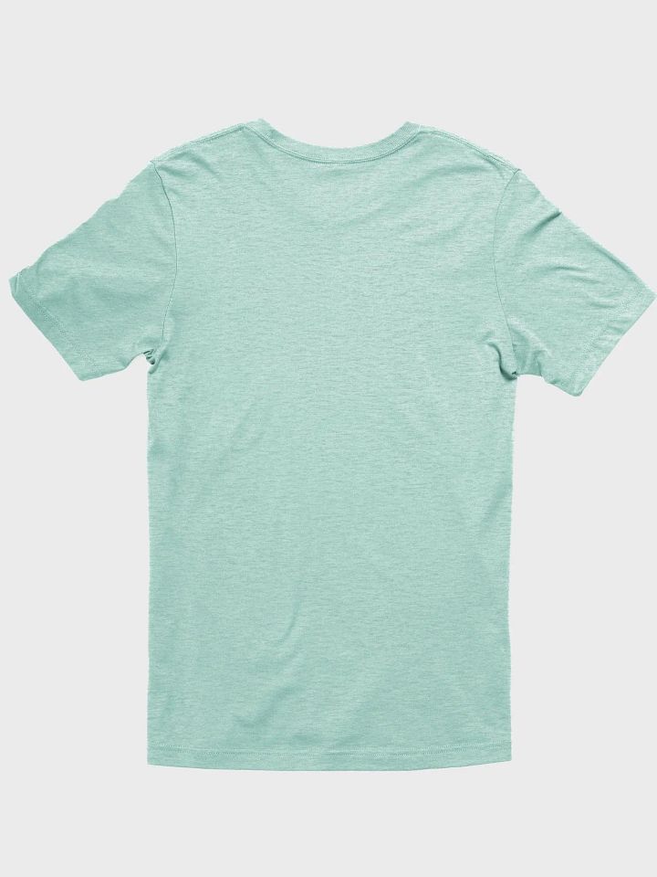 Rave Owl product image (2)