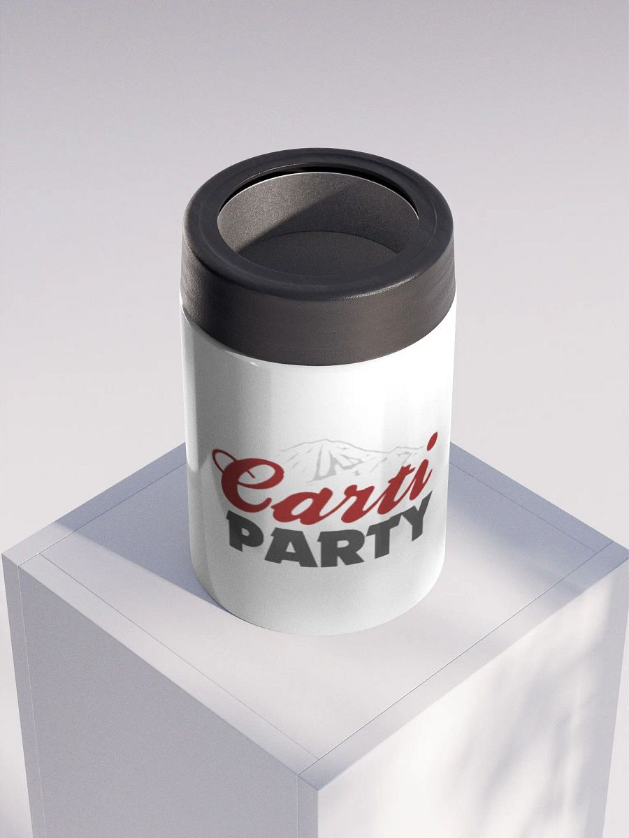 CP coozie product image (3)