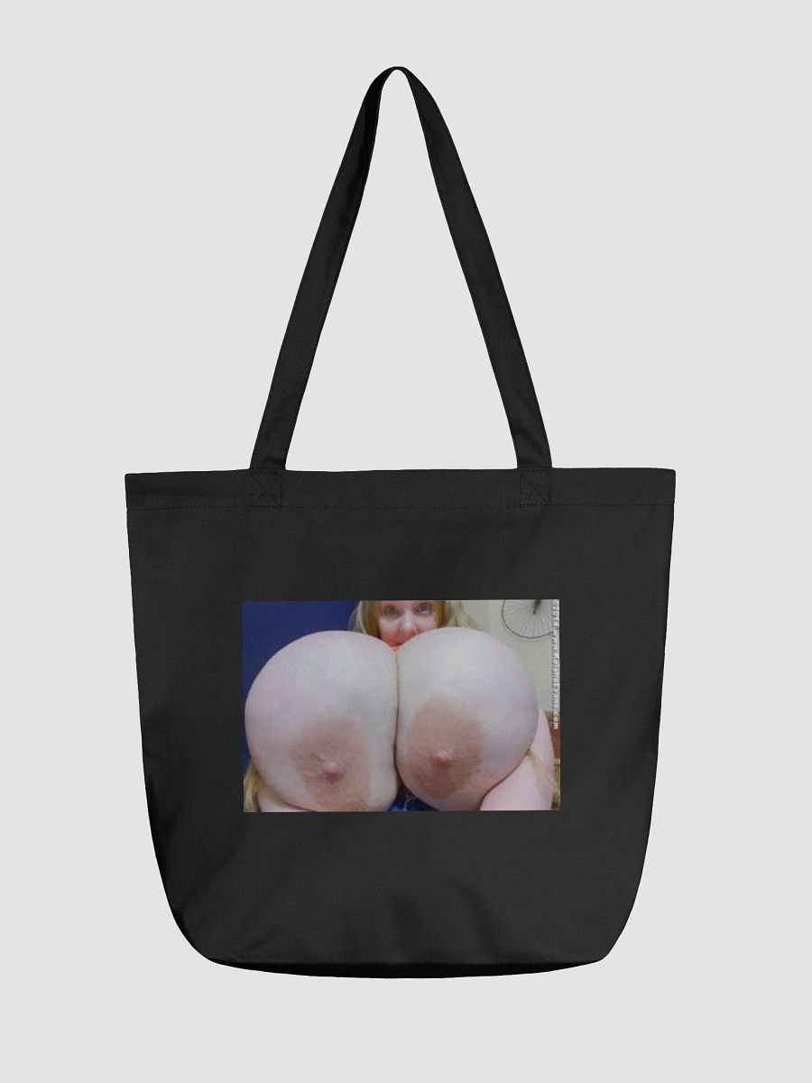 VERY UP FRONT WOMEN product image (1)