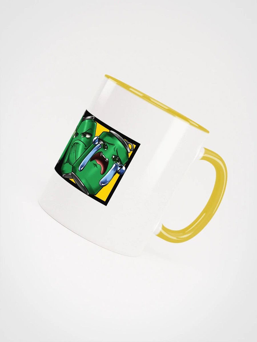 Cup-a-can product image (4)