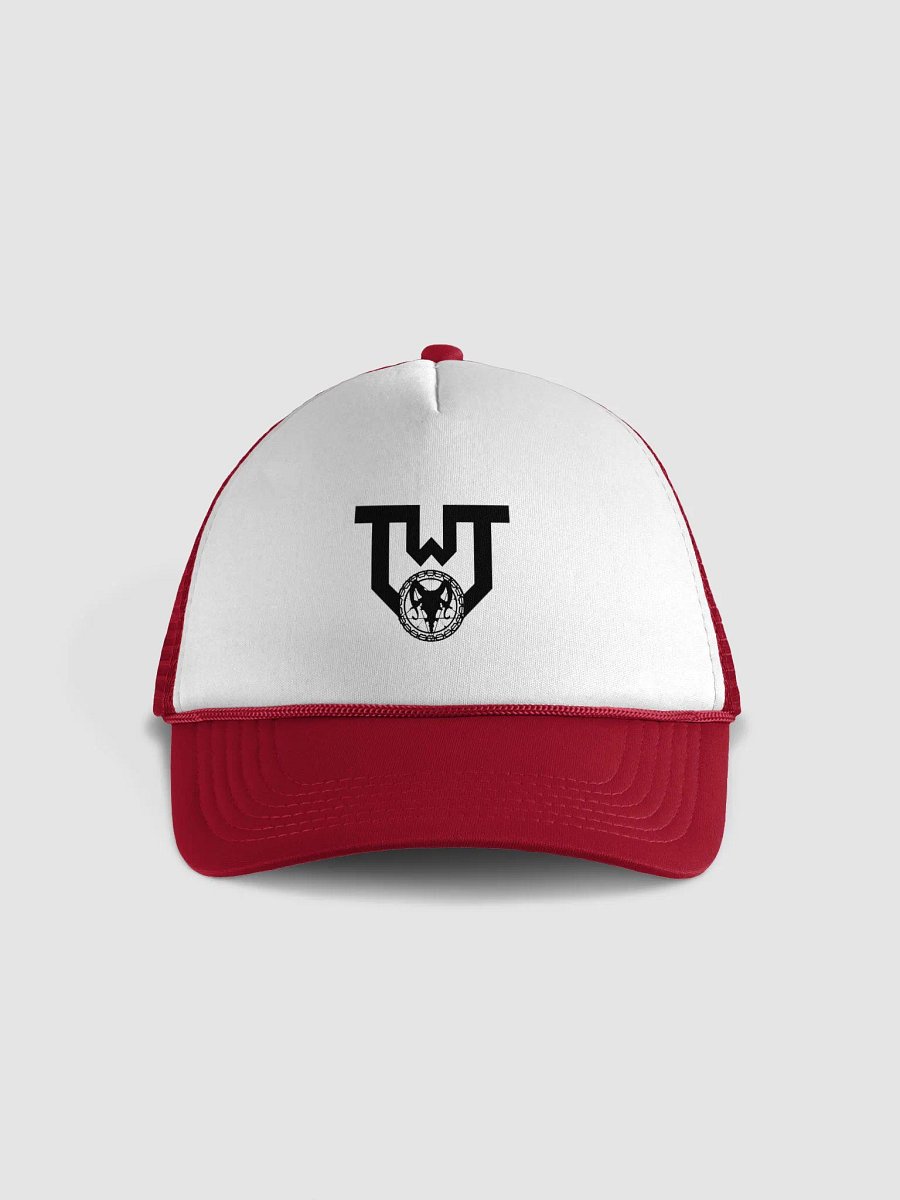 TWJ Hat product image (11)