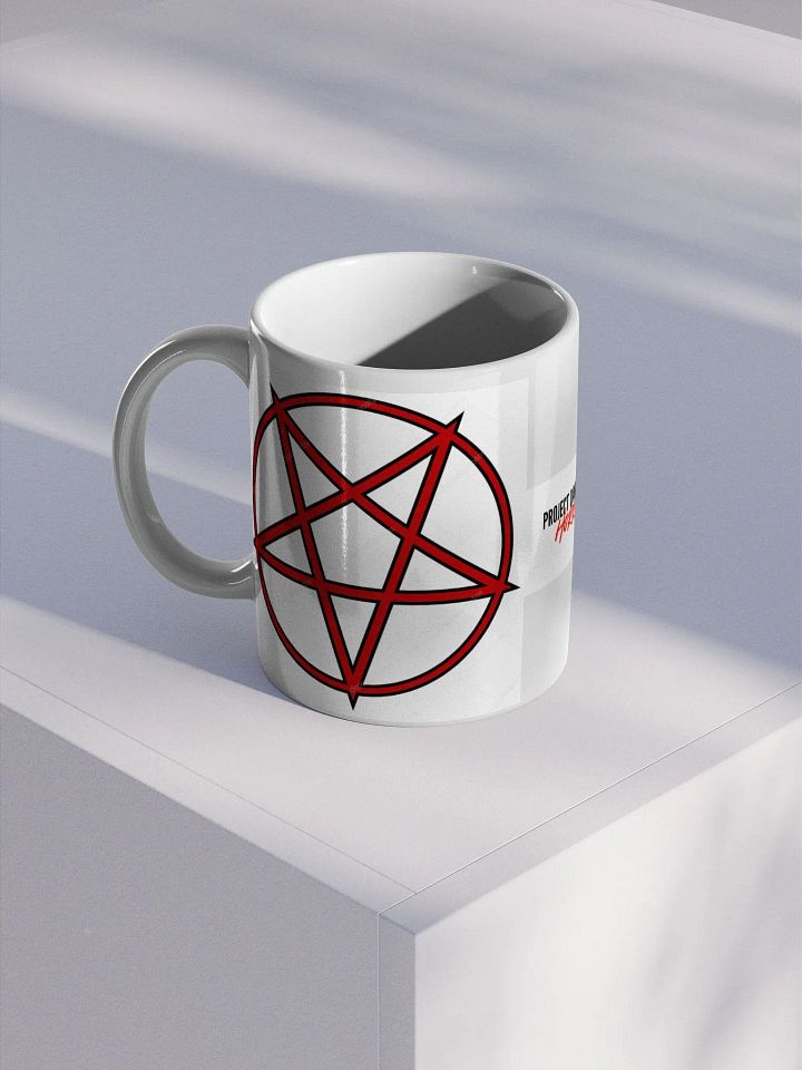 PDKH Coffee/Tea Mug3 product image (1)