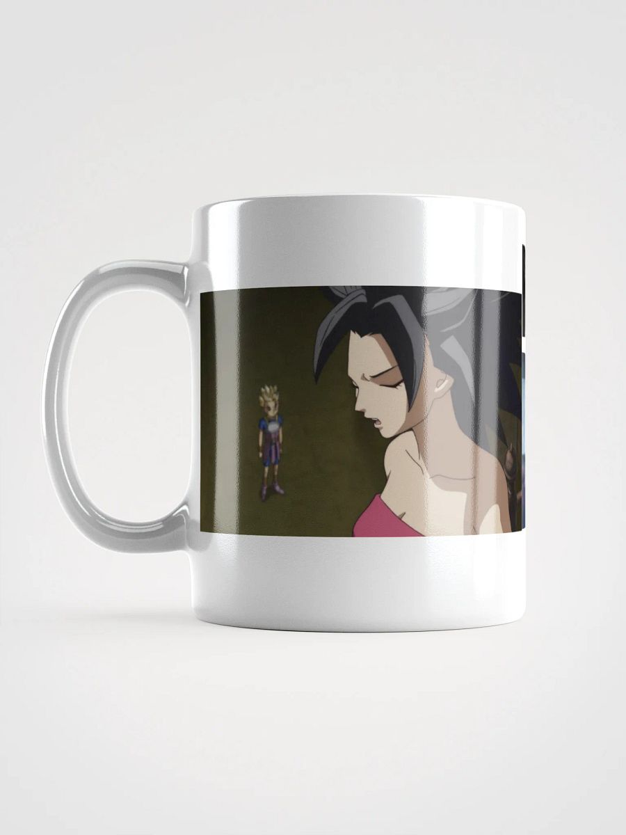 Dragon Ball Super Mugs product image (18)