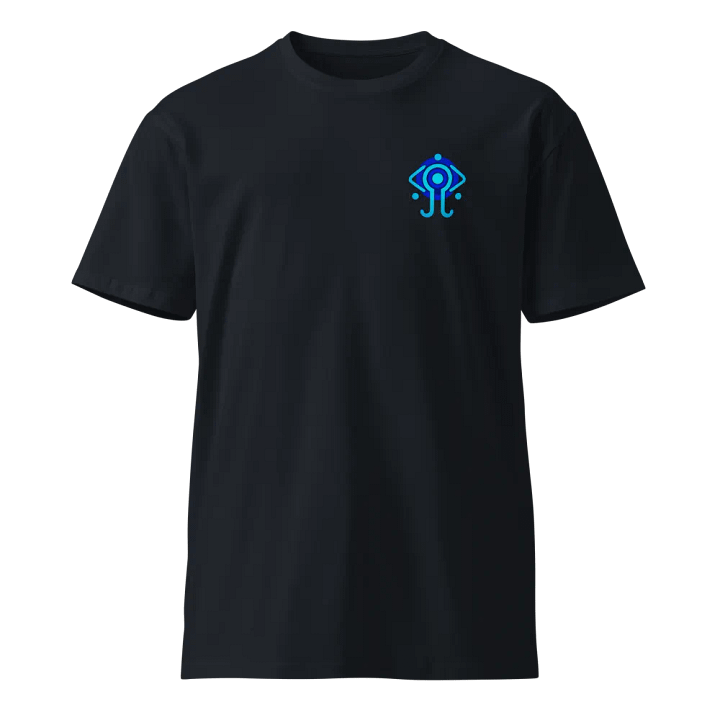 Wired Shirt product image (1)