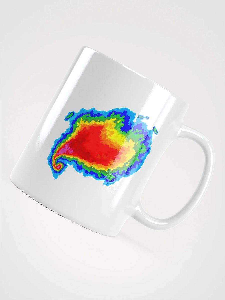 Supercell Mug product image (12)