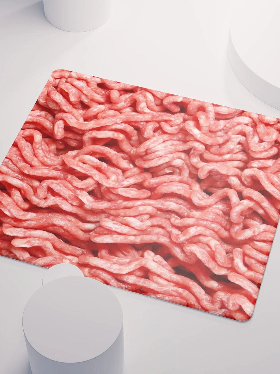 Pad O' Beef product image (3)