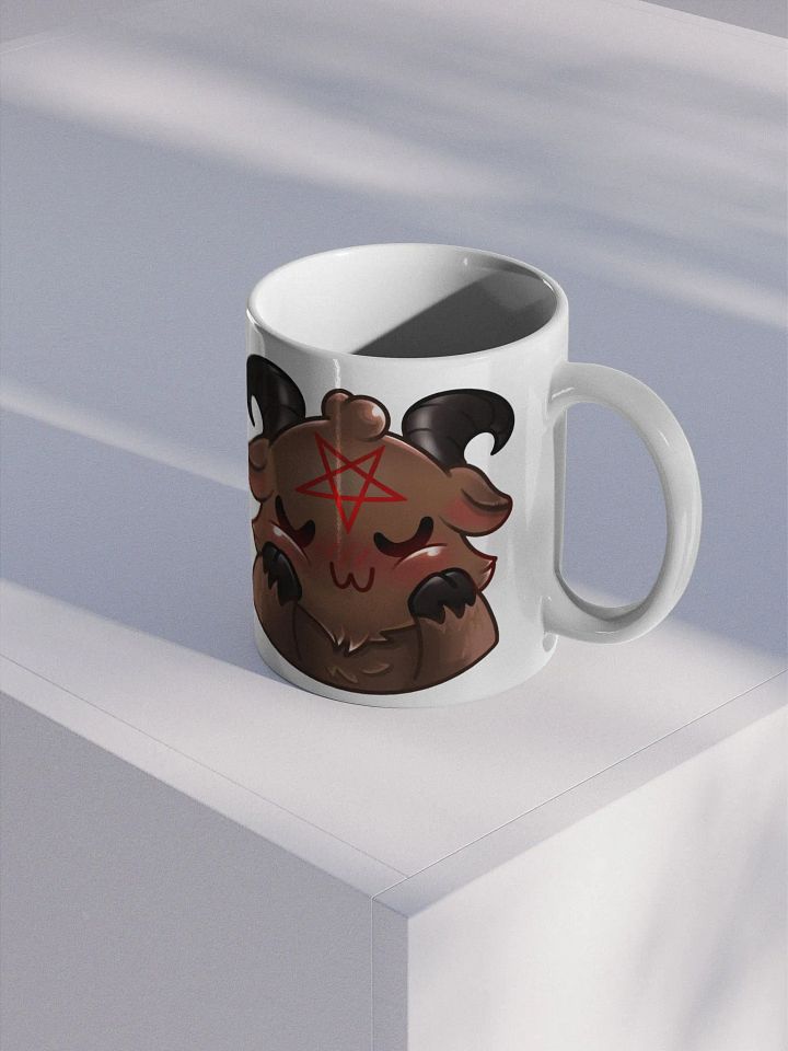 uwu mug product image (2)