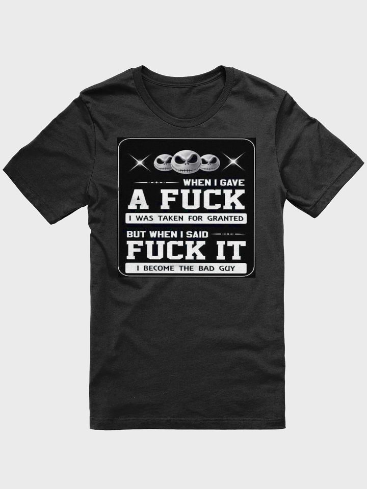 fuck it product image (1)