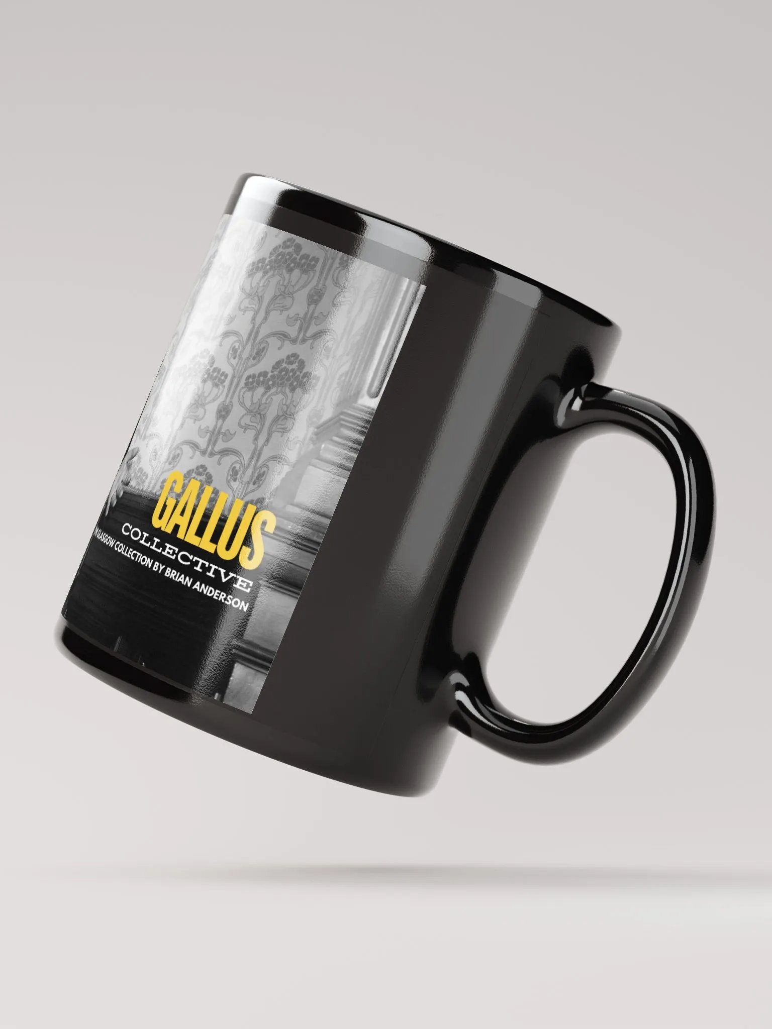 Gallus Mugs product image (3)