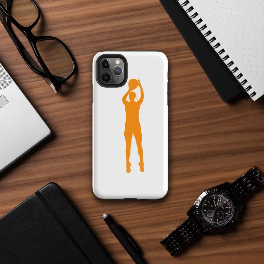 22 Iphone Case product image (7)