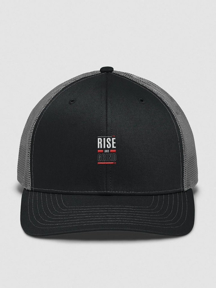 Grind time product image (1)