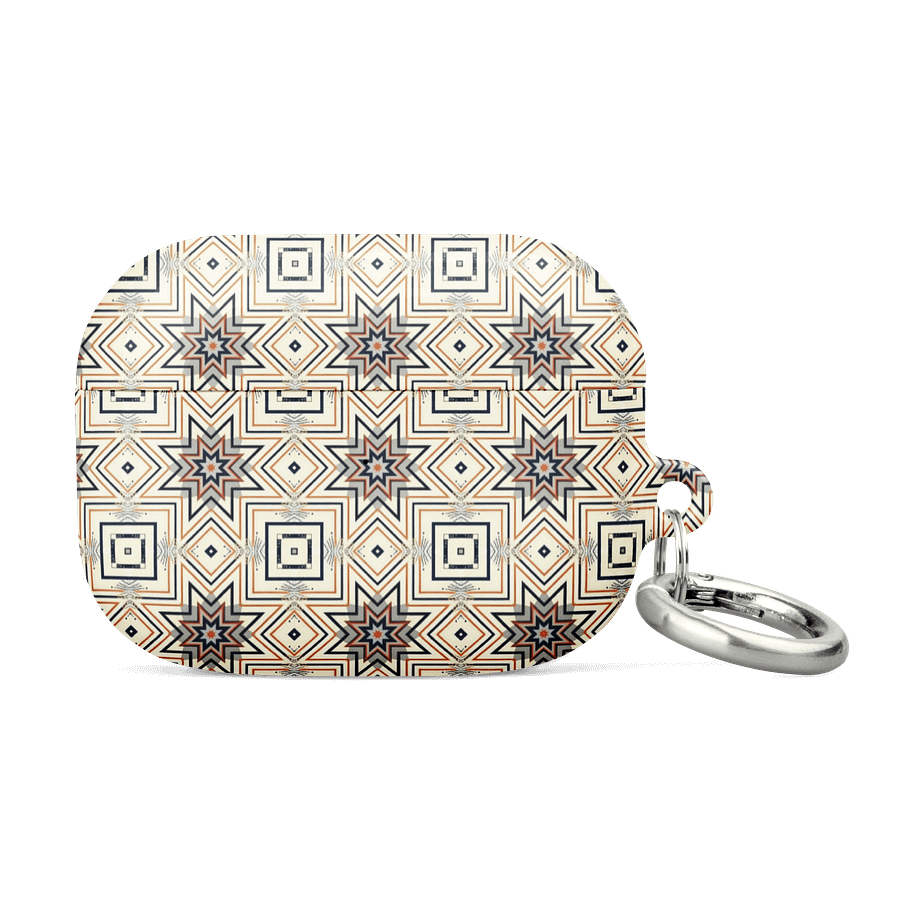 Starry Symmetry AirPods® Case product image (4)
