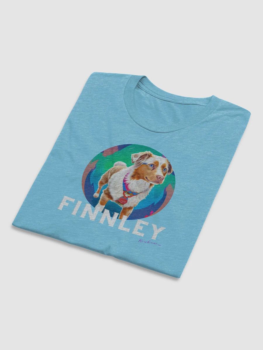 Finnleys World product image (5)
