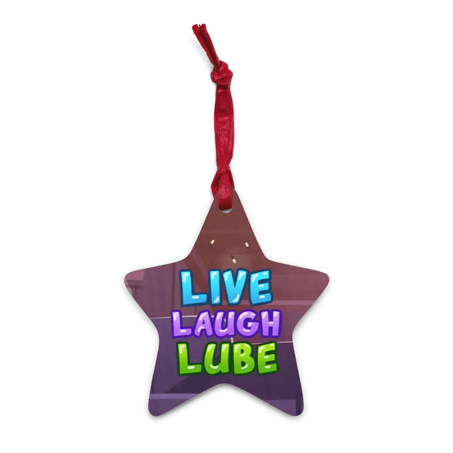 Whimsical Woodland Ornaments Set product image (3)