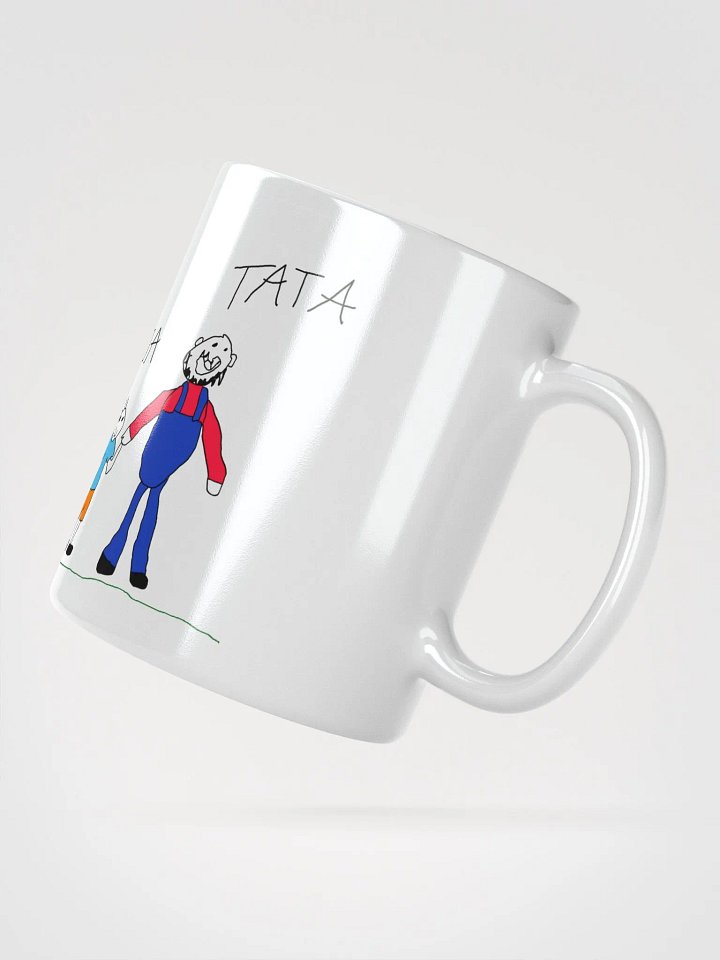 RODZINA KAZ product image (2)