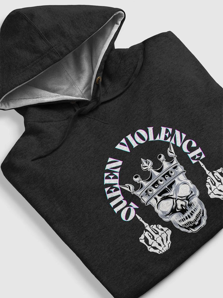 new queen v product image (6)