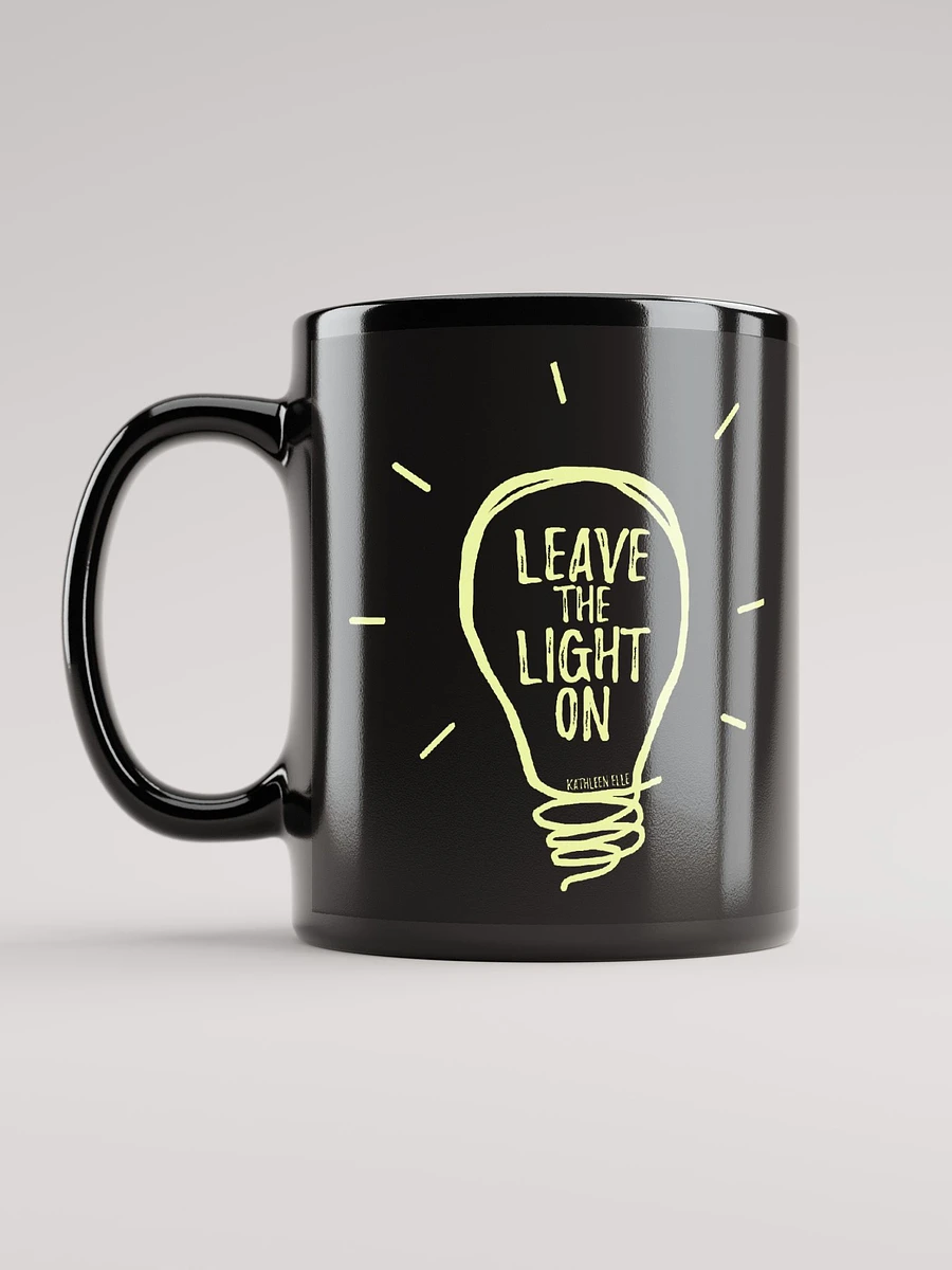 LTLO Mug product image (2)
